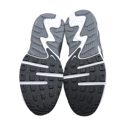 Air Max Excee Low-Top Athletic Shoes