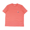 Vineyard Vines Pink T-Shirt – Image 1