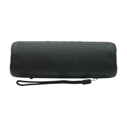 X-Go Portable Bluetooth Speaker