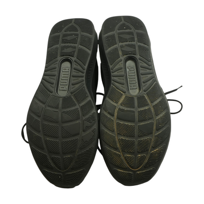 Softride Enzo 5 Low-Top Athletic Shoes