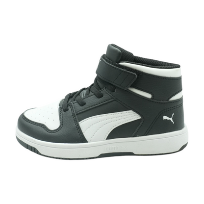 Black Athletics