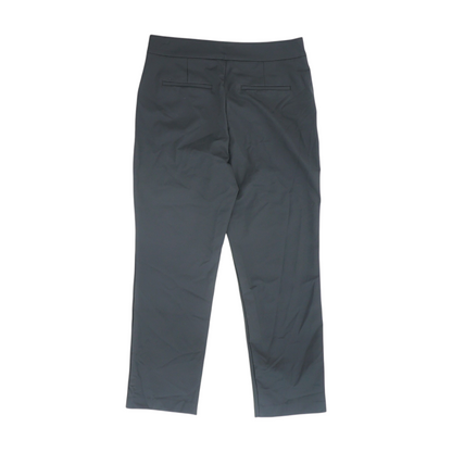 Black Pants