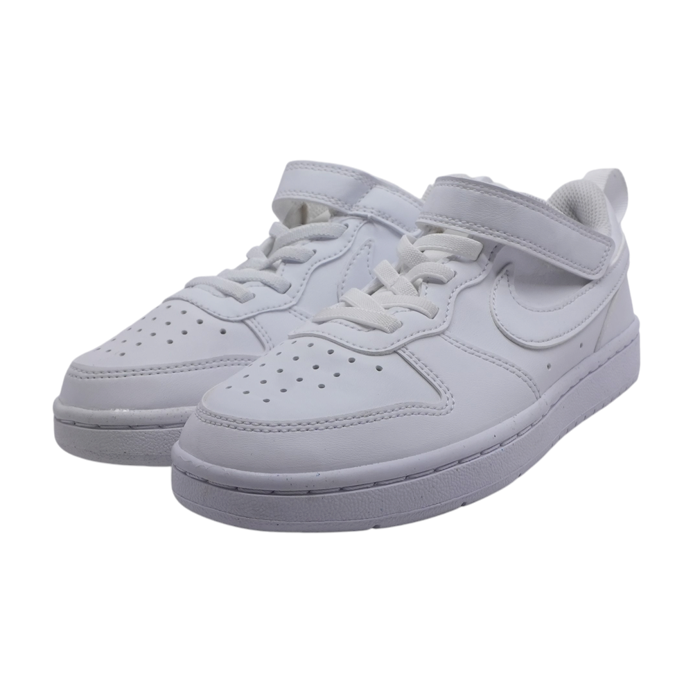 White Athletics