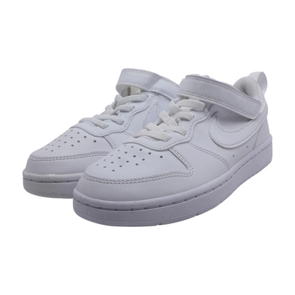White Athletics
