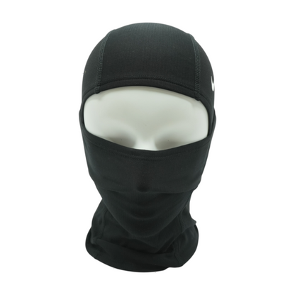 Black Balaclava