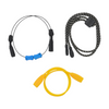 Eyewear Lanyard Bundle