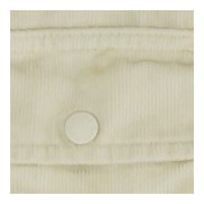 Beige Coat