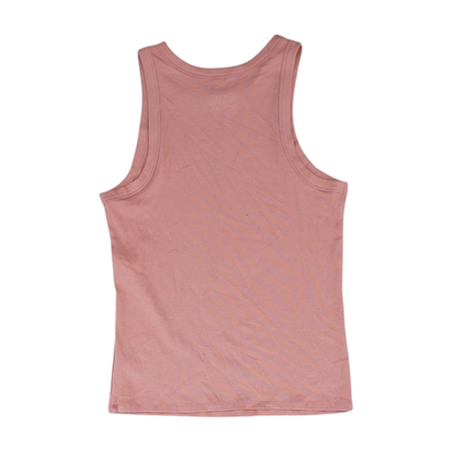 Pink Active T-Shirt