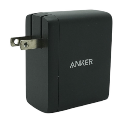 736 Nano II 100W Charging Block