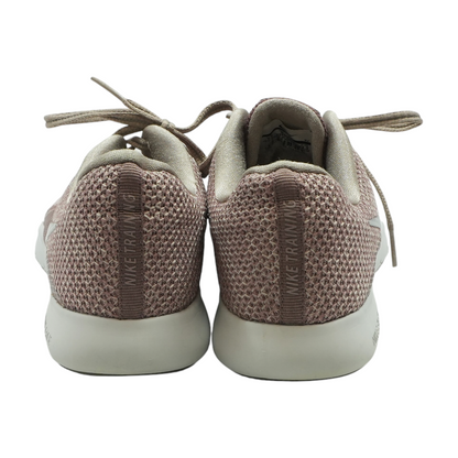 Flex Trainer 8 Athletic Shoes