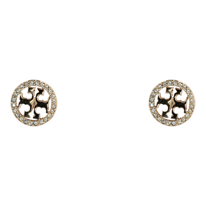 Costume Stud Earrings