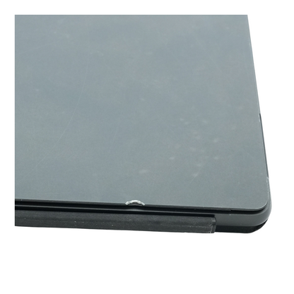 13.0" Surface Pro 11th Ed. Black Snapdragon X Elite 3.40GHz 16GB RAM 512GB NVME/SSD