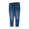 Slim Jeans