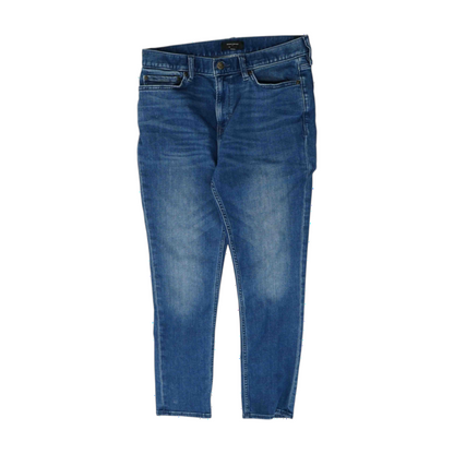 Slim Jeans