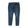 Hudson Skinny Jeans – Image 1