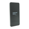 Samsung Galaxy S25 FE "T-Mobile" 128GB Black – Image 1