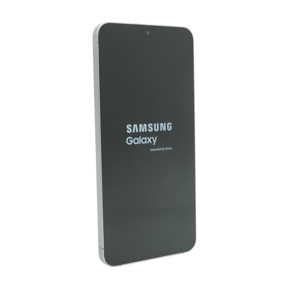 Samsung Galaxy S25 FE "T-Mobile" 128GB Black – Image 1
