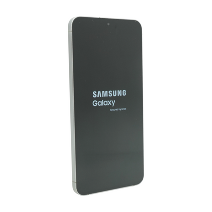 Samsung Galaxy S25 FE "T-Mobile" 128GB Black – Image 1