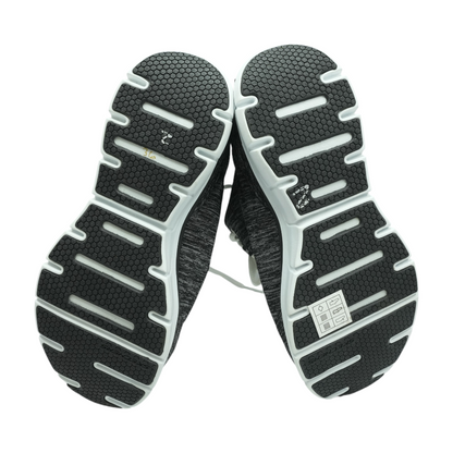 Synergy 3.0 Low-Top Athletic Shoes
