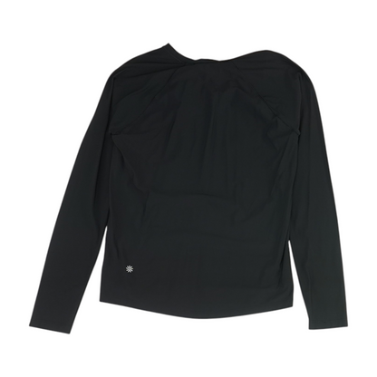 Black Active T-Shirt