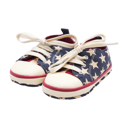 Multi Casual Shoes Shoes