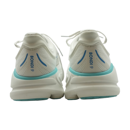 Bondi 9 Low-Top Athletic Shoes