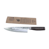 Shun Premier Santoku Knife – Image 1