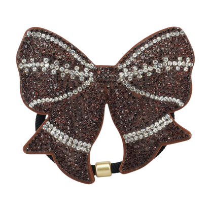 Mississippi State Themed Grab Bag