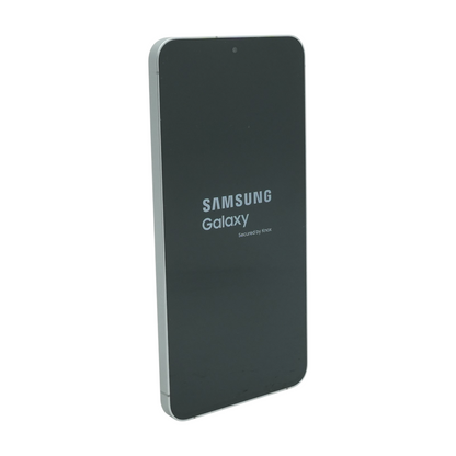 Galaxy S25 FE "Carrier Unlocked" 128GB Black