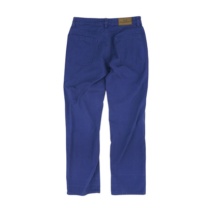 Regular Jeans