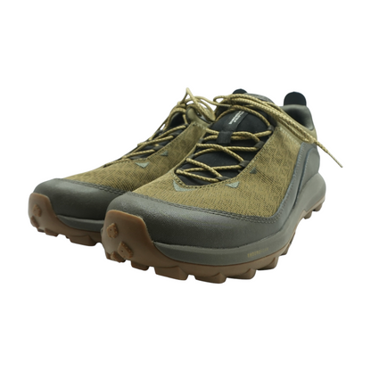 N45 Low-Top Athletic Shoes
