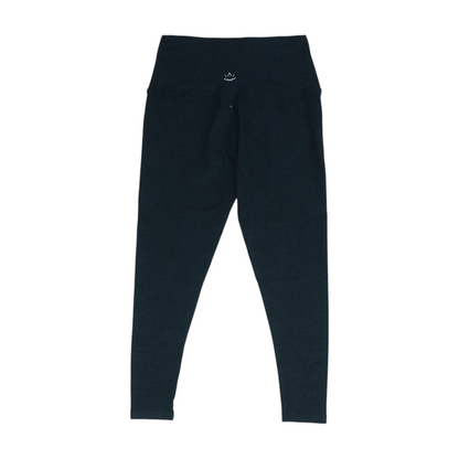 Black Pants
