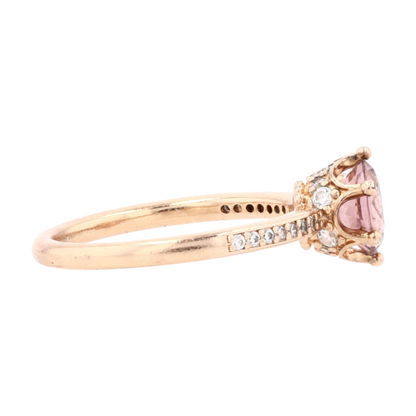 Costume Fashion Ring