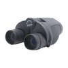 Zoom 8-24x25 Binoculars
