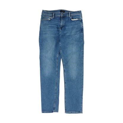 Slim Jeans
