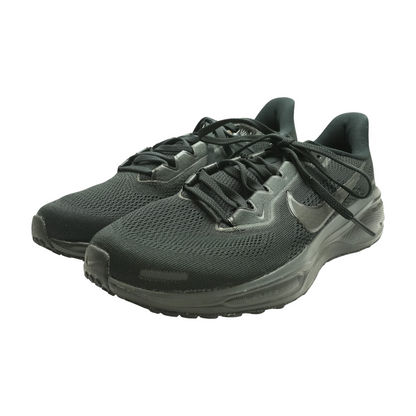 Pegasus 41 Low-Top Athletic Shoes