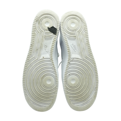 AF1 '07 Low-Top Athletic Shoes