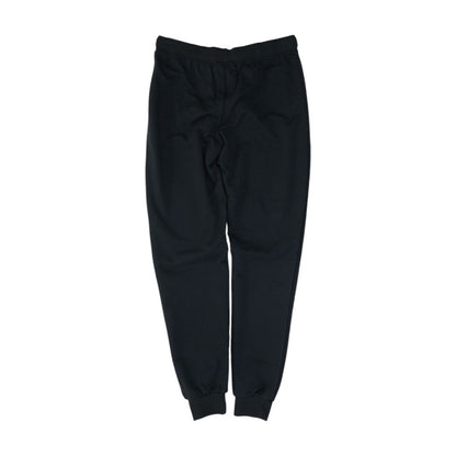Charcoal Joggers