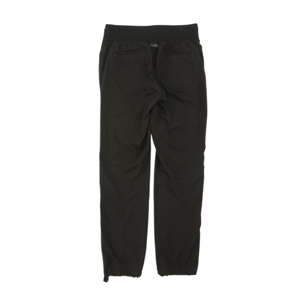 Black Pants