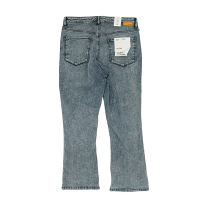Regular Jeans