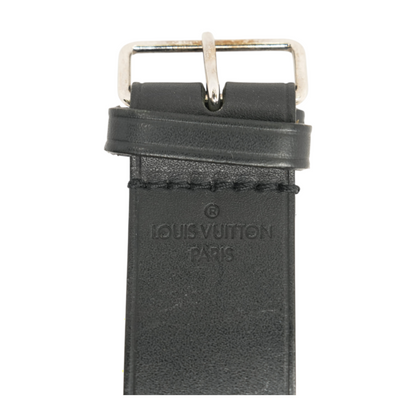 Handle Holder Strap