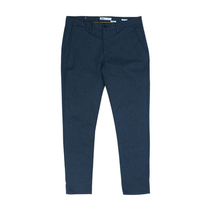 Charcoal Slim Pants