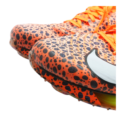 Electric Pack Olympic Safari Air Zoom Maxfly 2 Low-Top Athletic Shoes