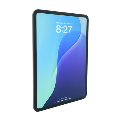 iPad Pro 11.0" Space Gray 5th M4 512GB Carrier Unlocked Tablet