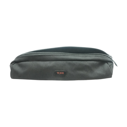 Black Accessory Organizer
