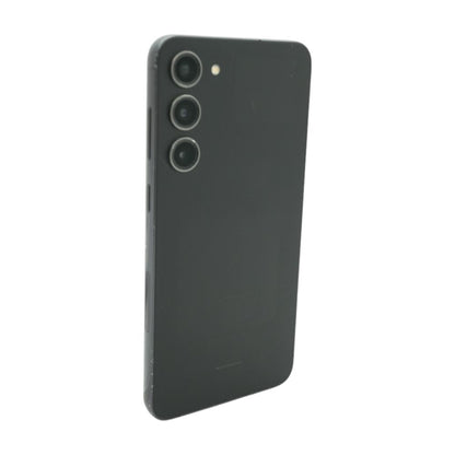 Galaxy S23+ "Verizon" 256GB Phantom Black