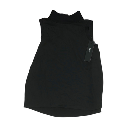 Black Blouse