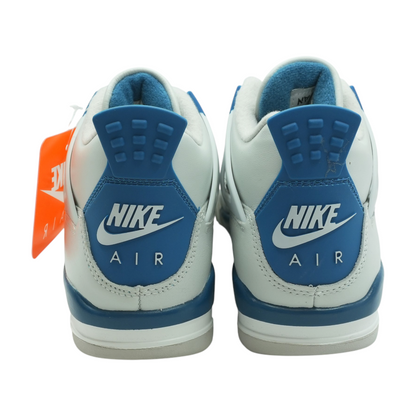 Blue Athletics