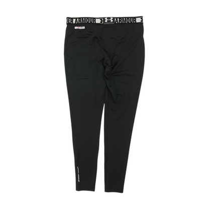 Black Solid Base Layer