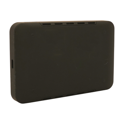RG2100 Mobile Hotspot- T-Mobile